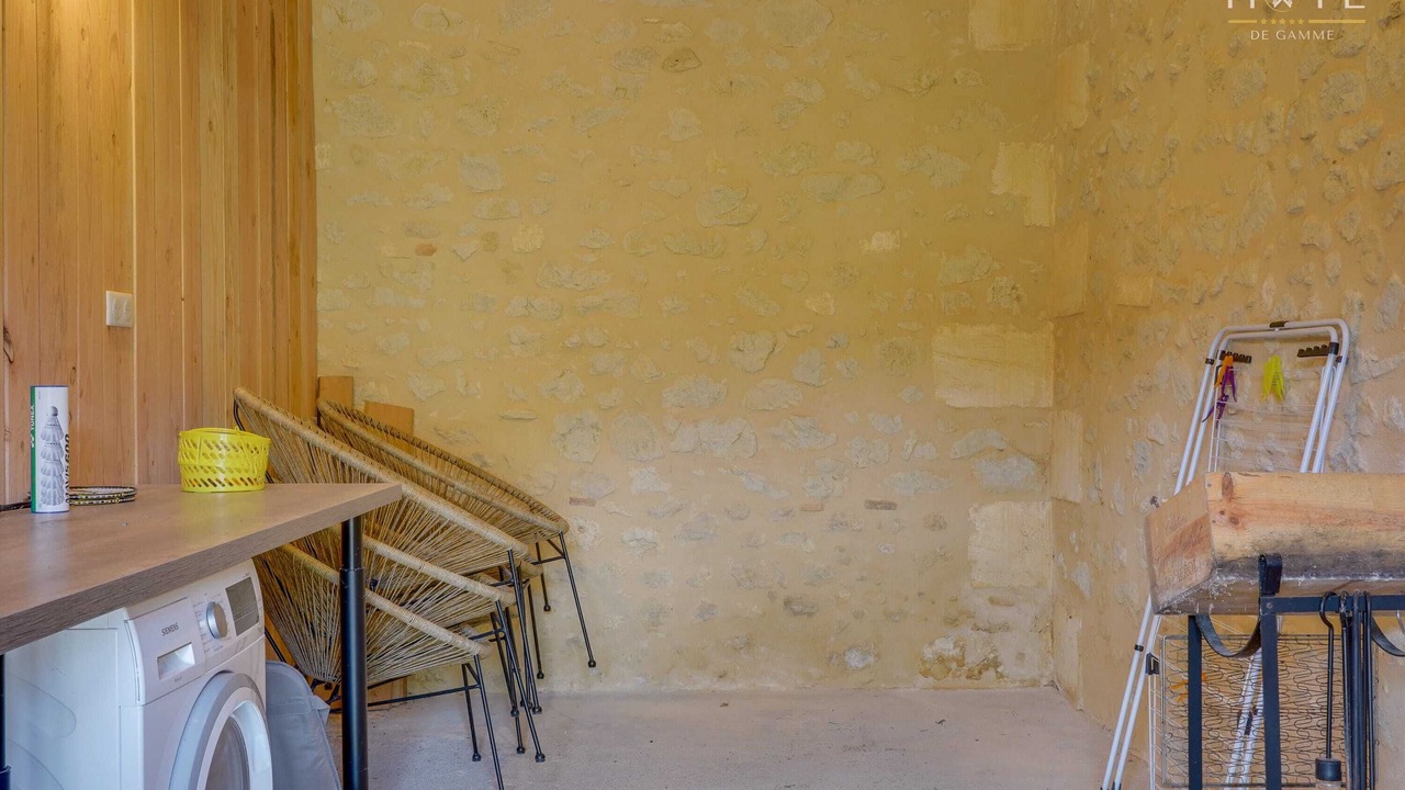 Photo of Others in Bourg-sur-Gironde