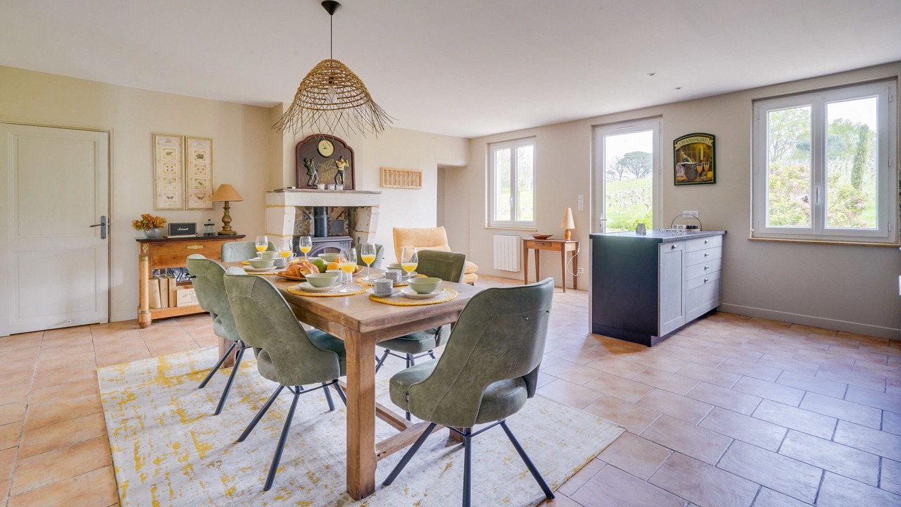 Photo of Others in Bourg-sur-Gironde