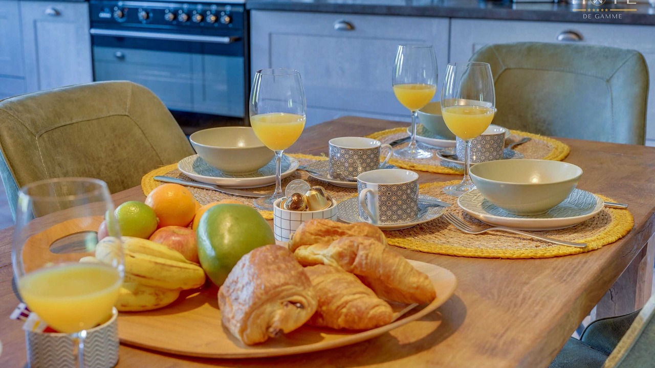 Photo of Others in Bourg-sur-Gironde