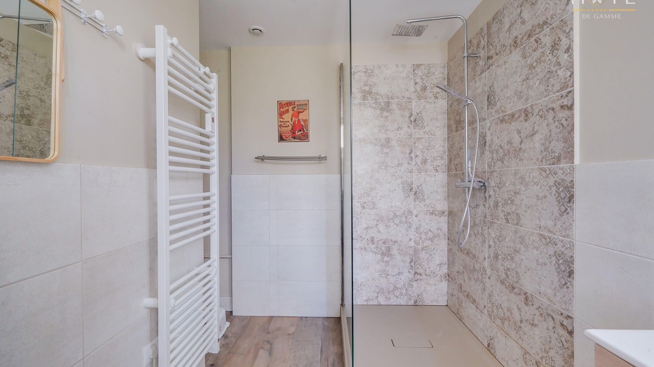 Photo of Others in Bourg-sur-Gironde