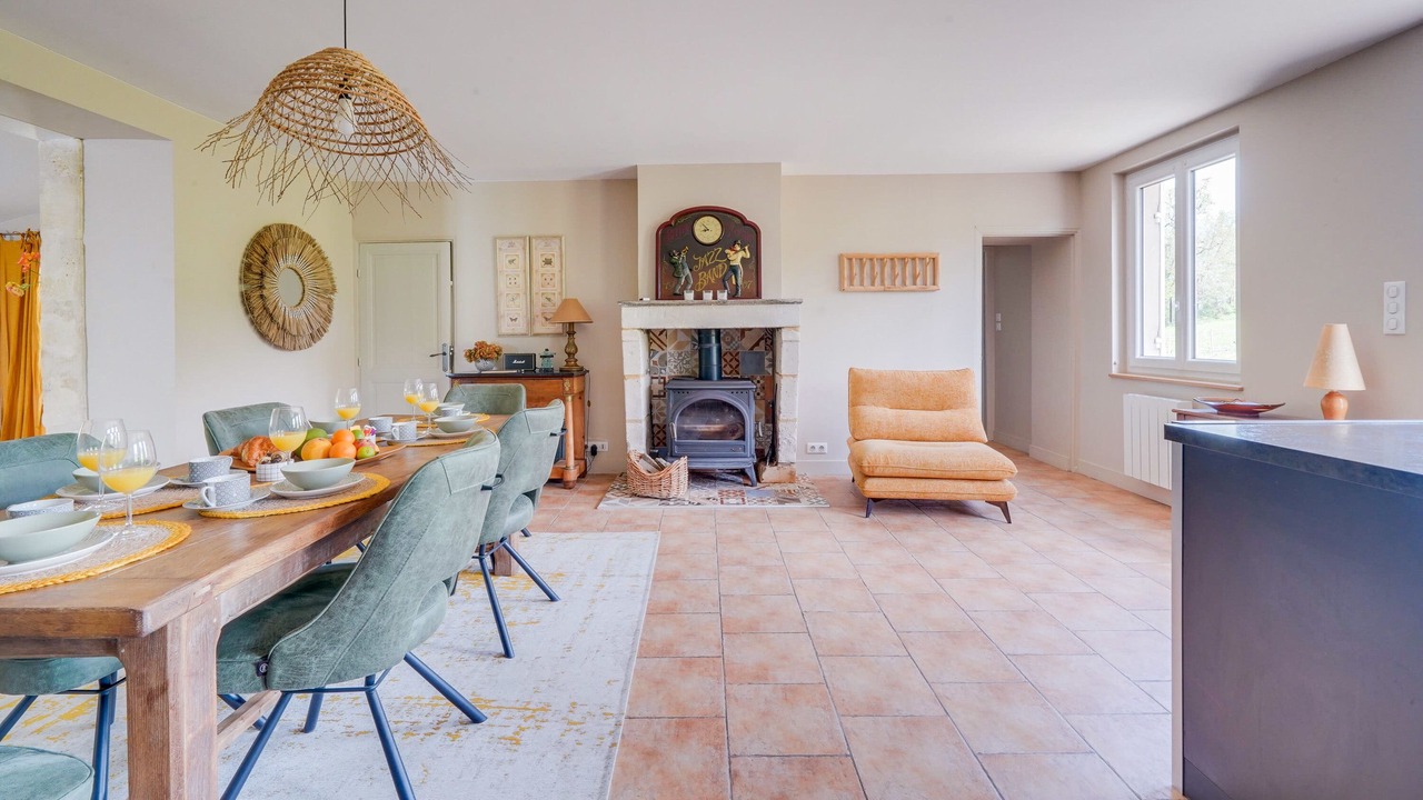 Photo of Others in Bourg-sur-Gironde