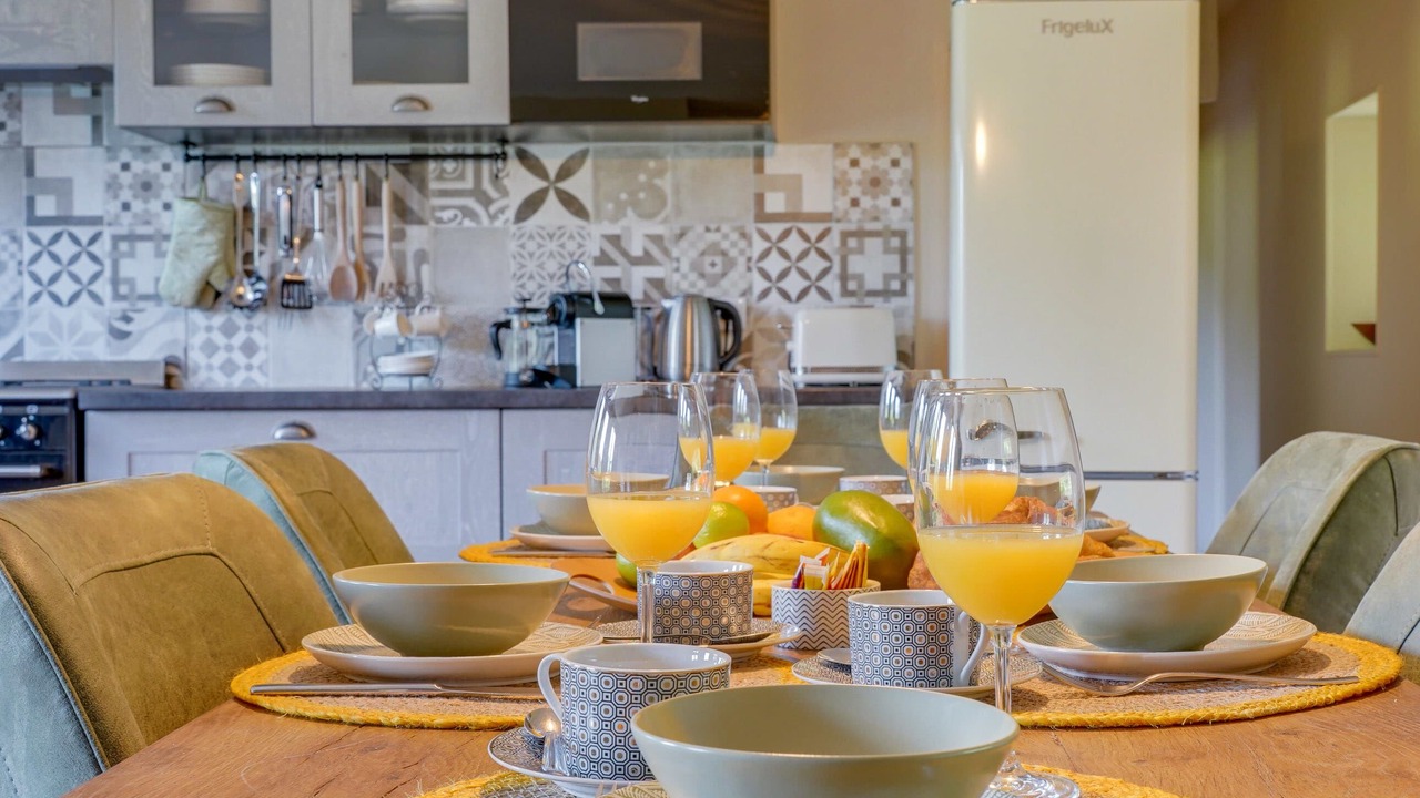 Photo of Others in Bourg-sur-Gironde