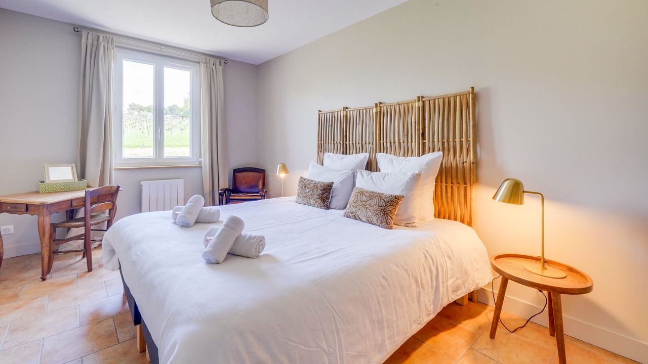 Photo of Others in Bourg-sur-Gironde