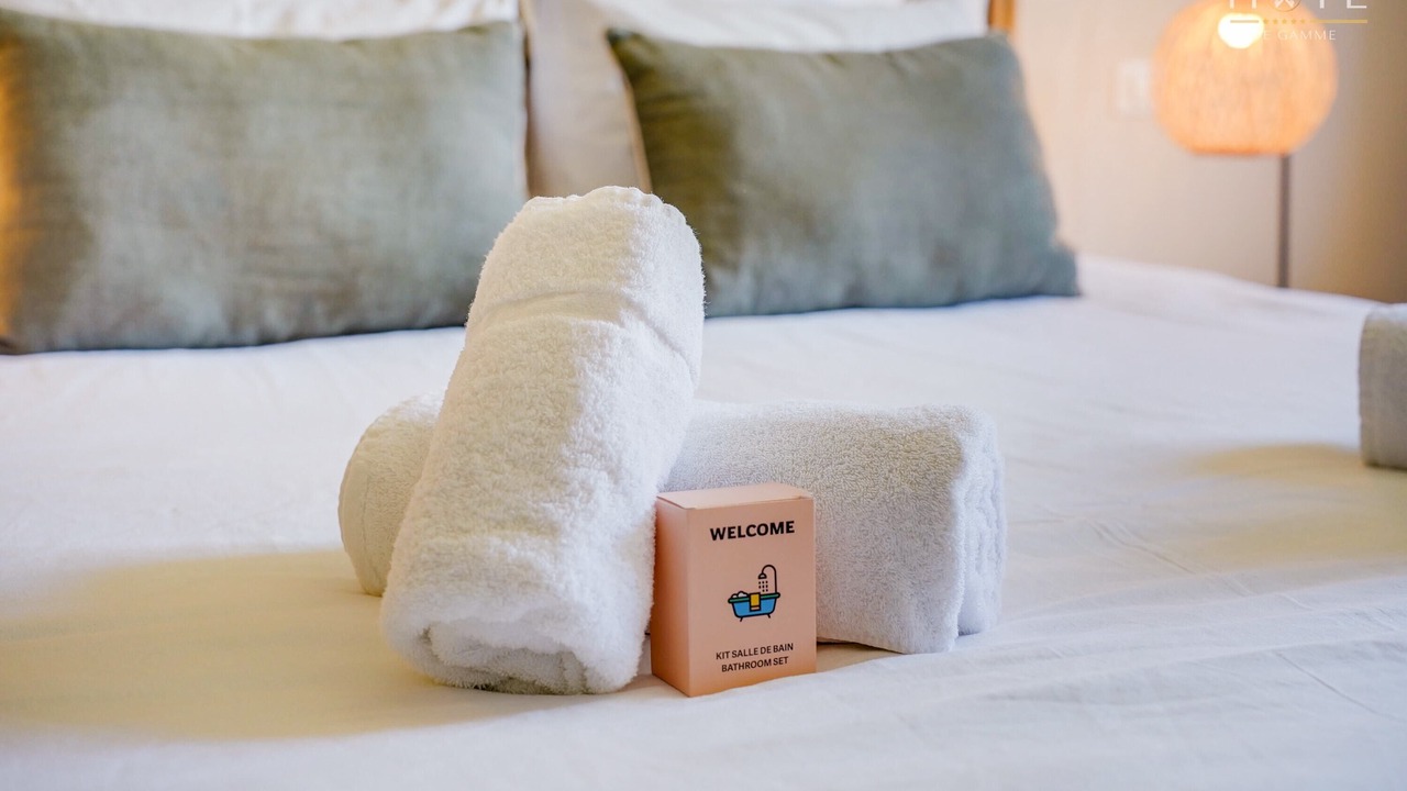 Photo of Others in Bourg-sur-Gironde