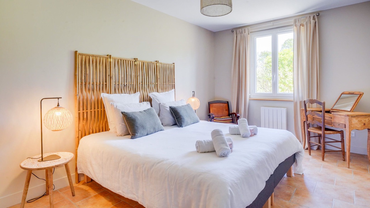 Photo of Others in Bourg-sur-Gironde