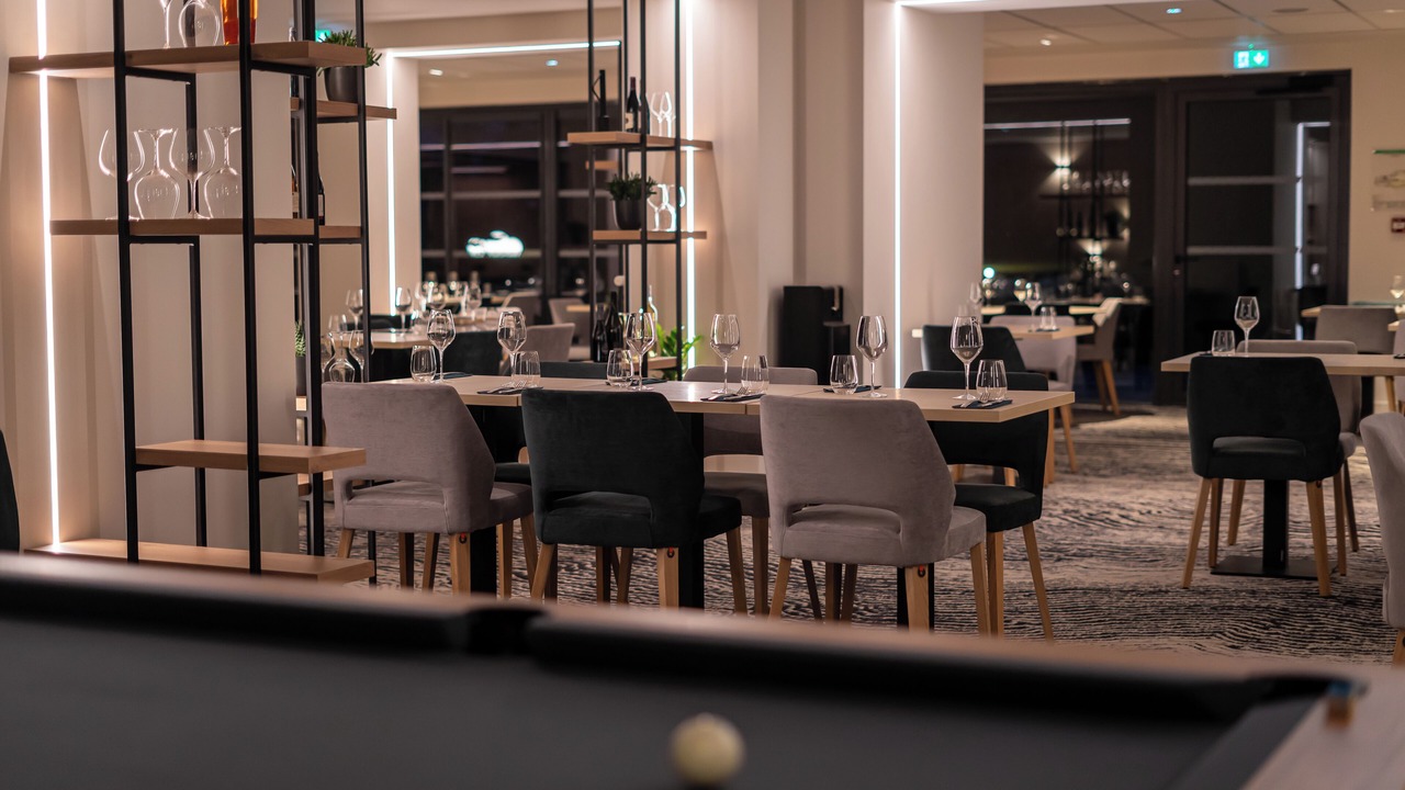 Photo of Others in Liffre