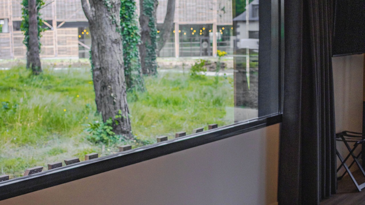 Photo of Outdoor in Liffre
