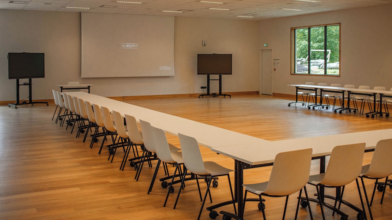 Photo of Others in Liffre