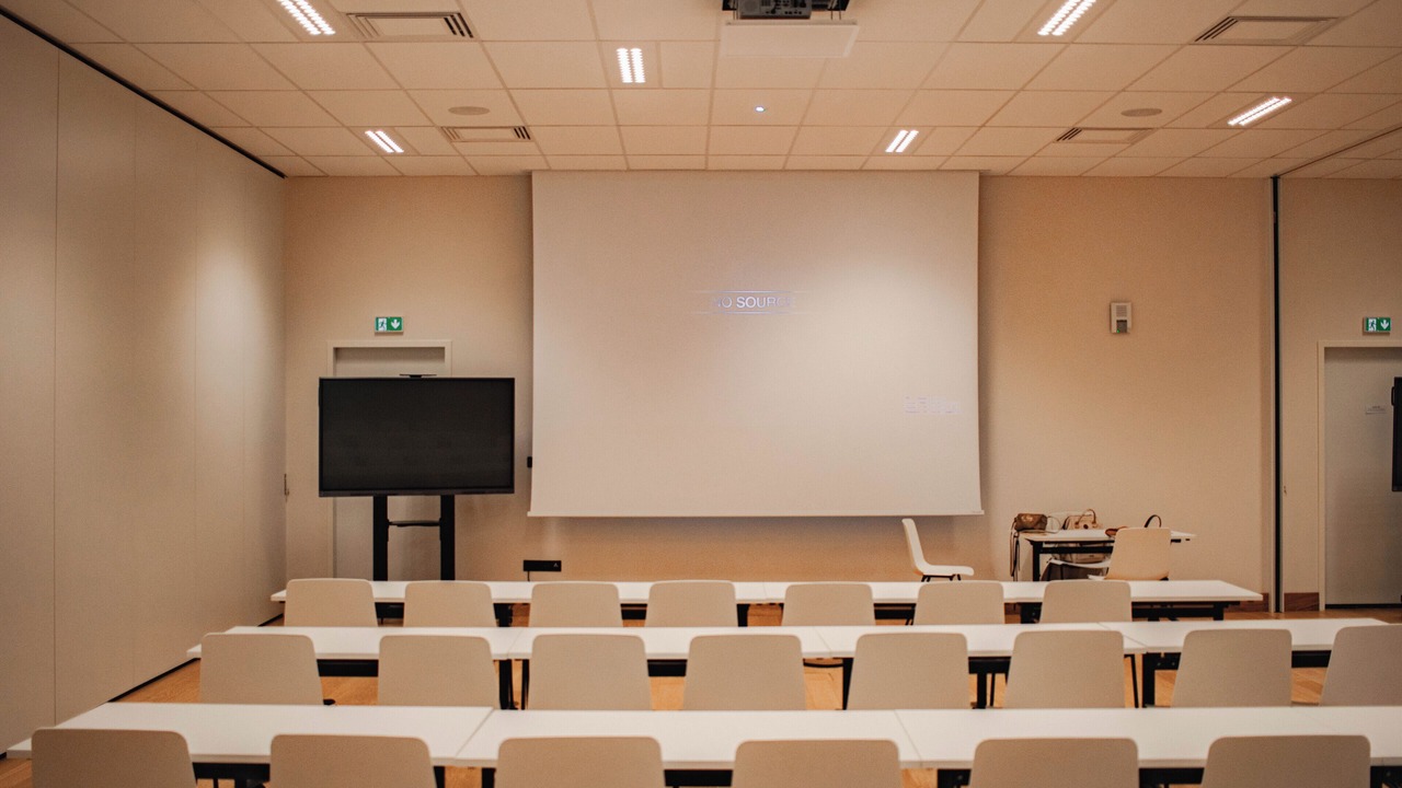 Photo of Others in Liffre