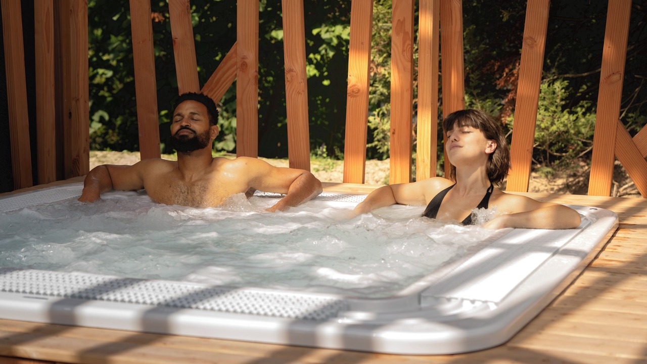 Photo of Bedroom in Liffre