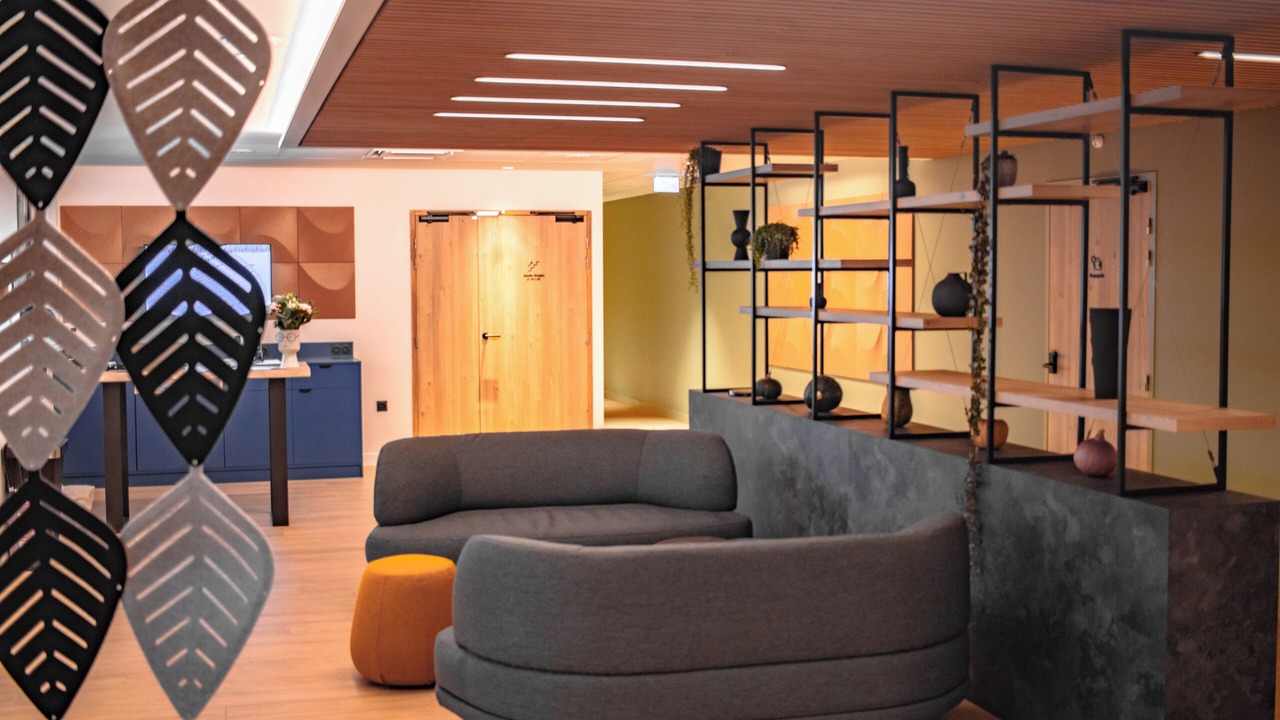 Photo of Others in Liffre