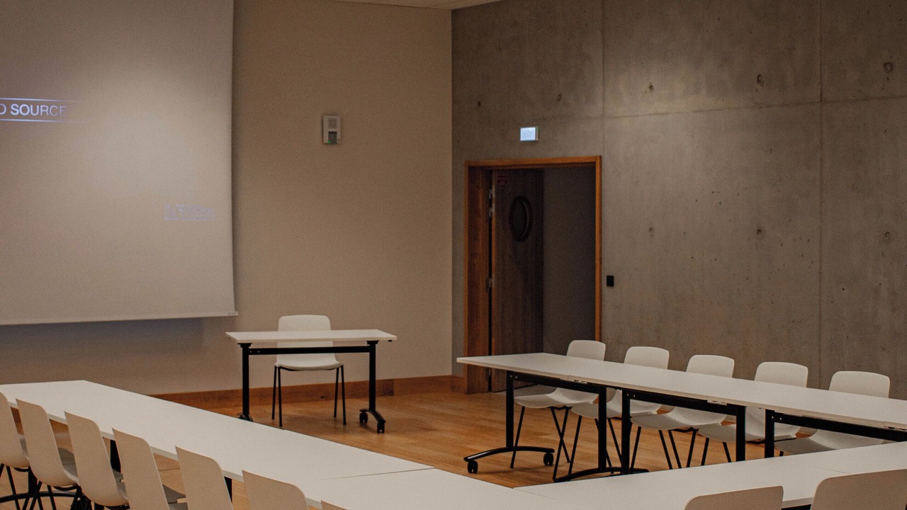 Photo of Others in Liffre