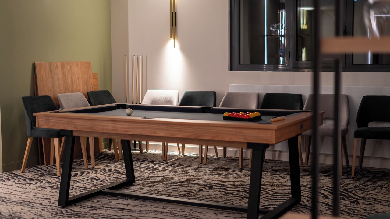 Photo of Others in Liffre