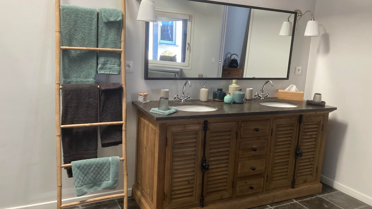 Photo of Others in Verchocq