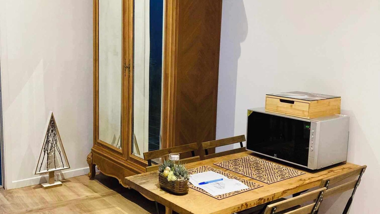 Photo of Others in Verchocq