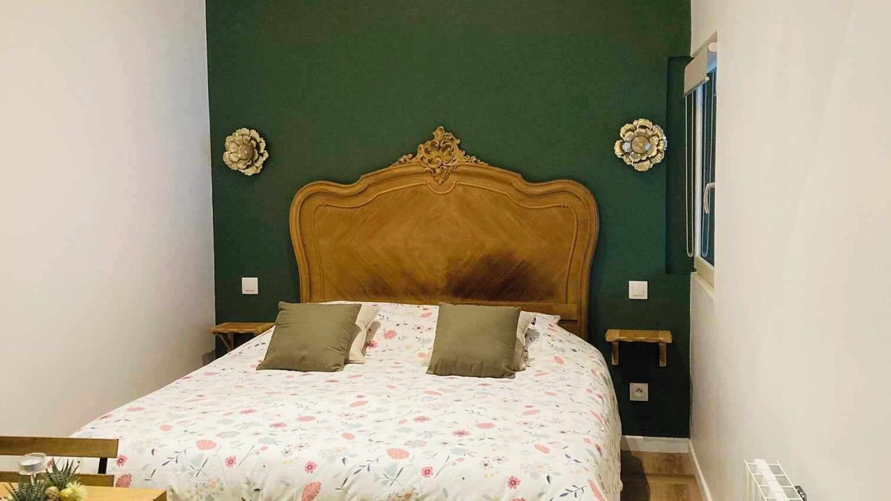 Photo of Others in Verchocq