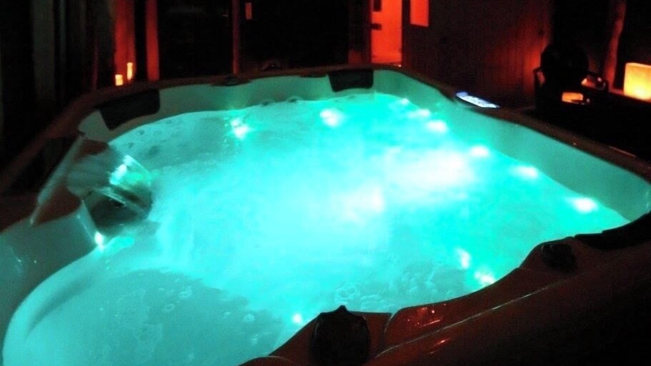 Photo of Others in Verchocq