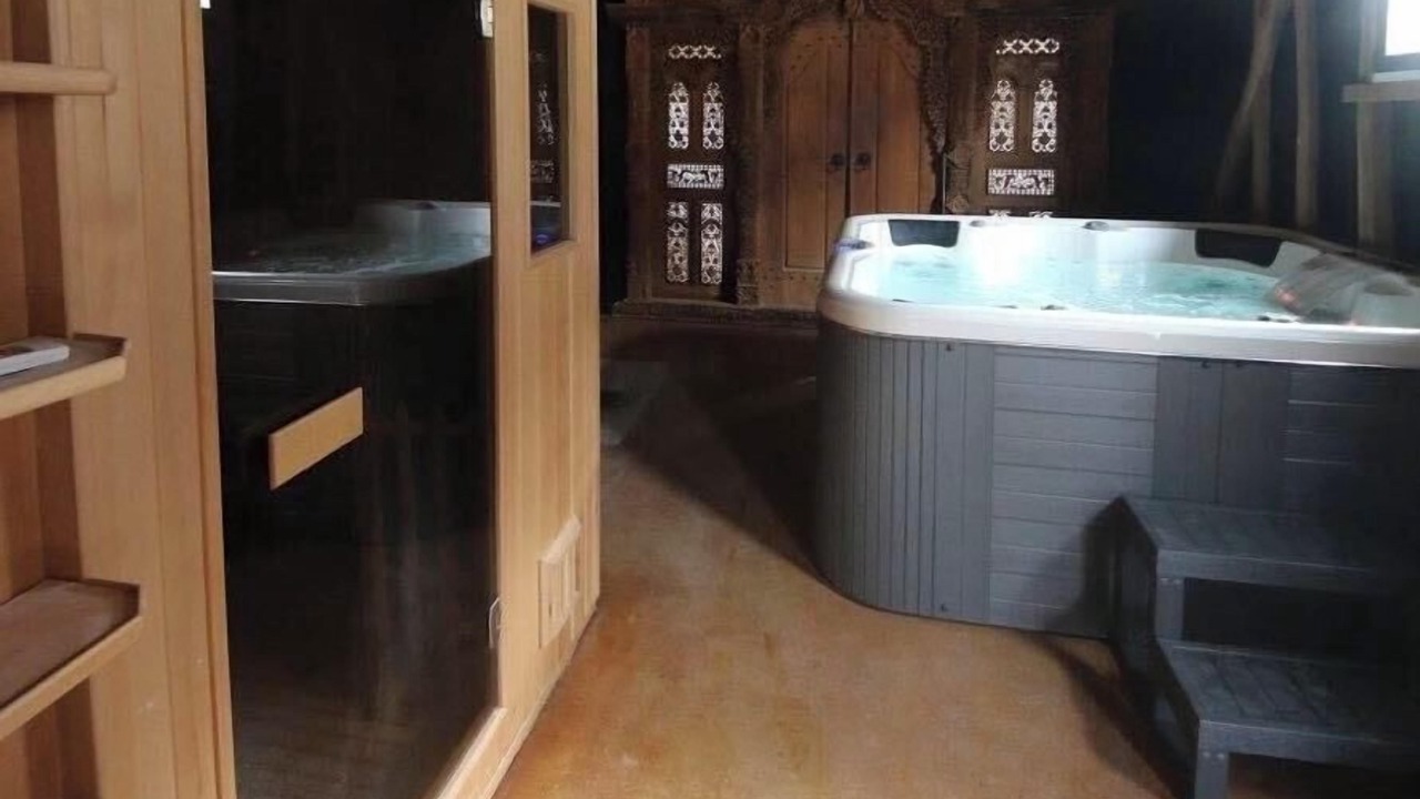 Photo of Others in Verchocq