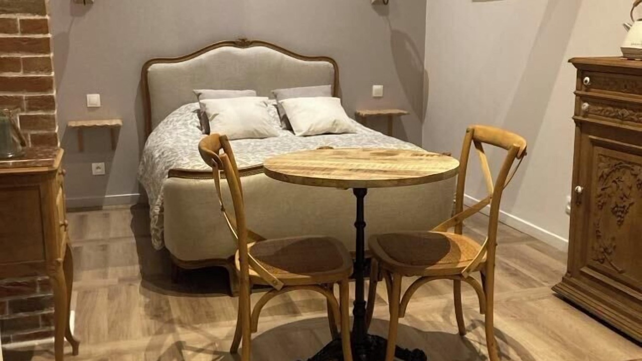 Photo of Others in Verchocq