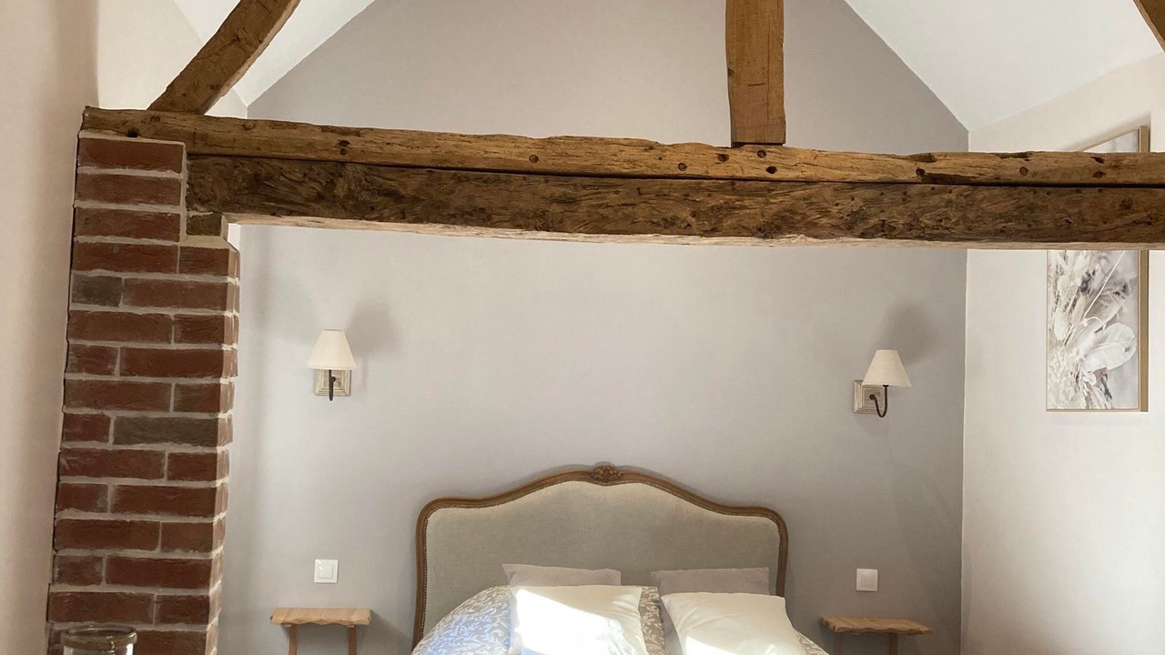 Photo of Others in Verchocq