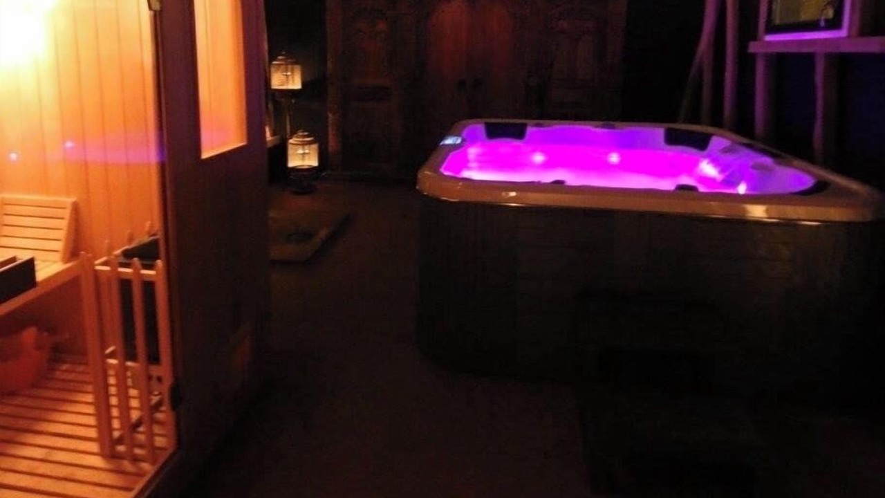 Photo of Others in Verchocq