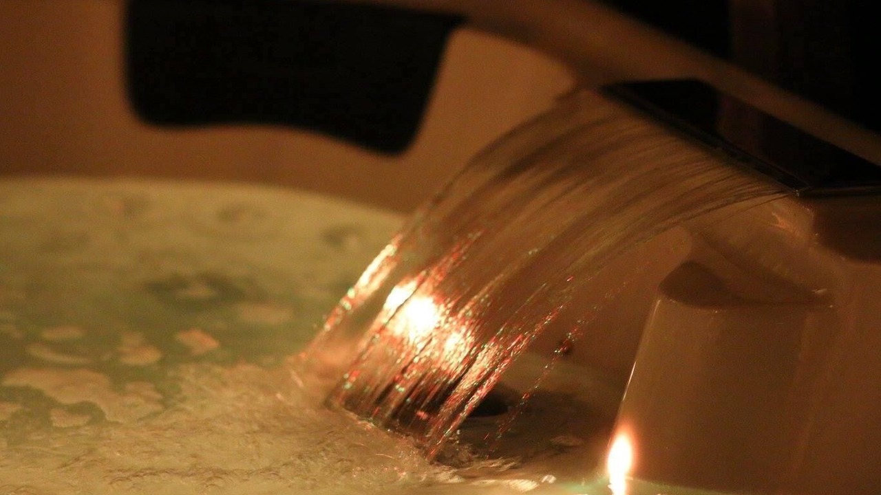 Photo of Others in Verchocq