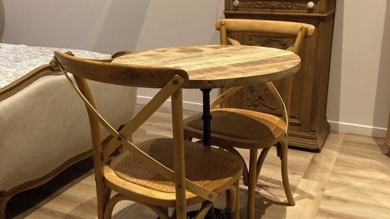 Photo of Others in Verchocq