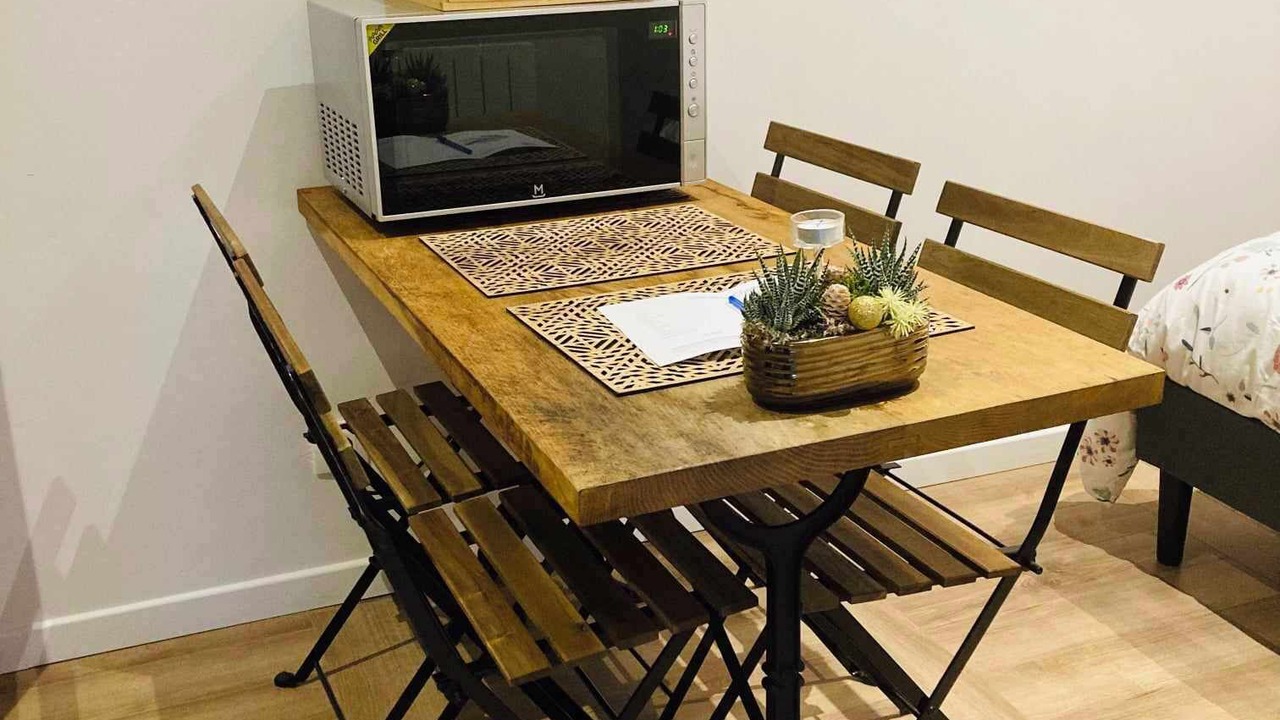 Photo of Others in Verchocq