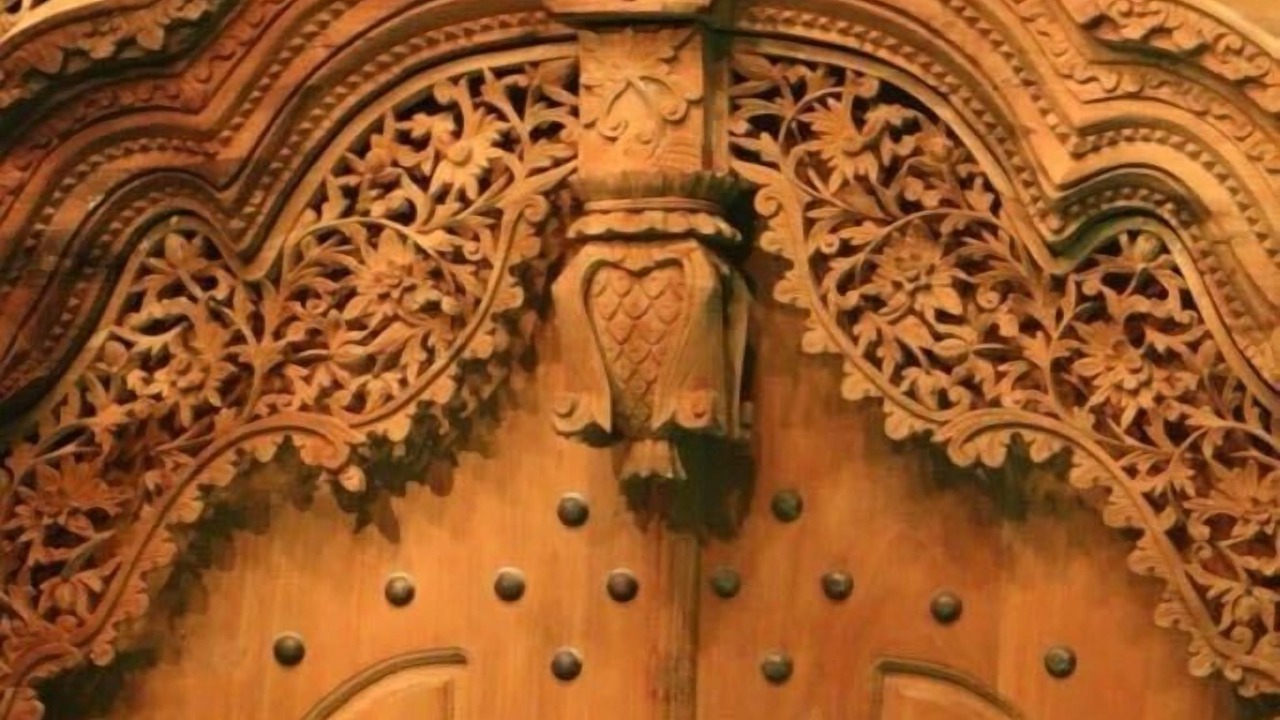 Photo of Others in Verchocq