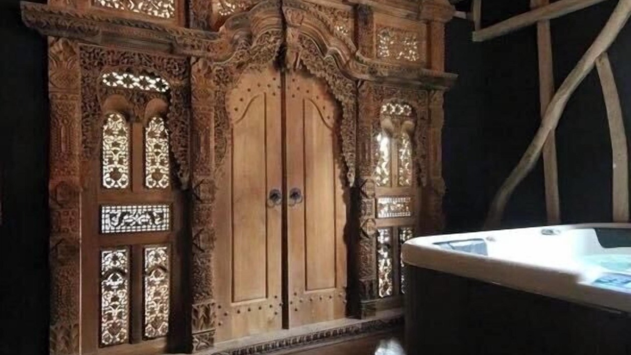 Photo of Others in Verchocq