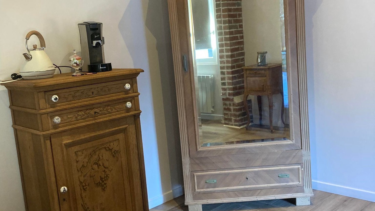 Photo of Others in Verchocq