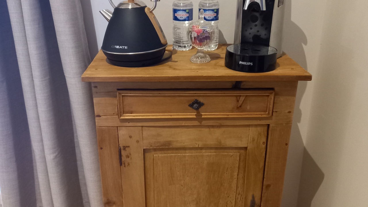 Photo of Others in Verchocq