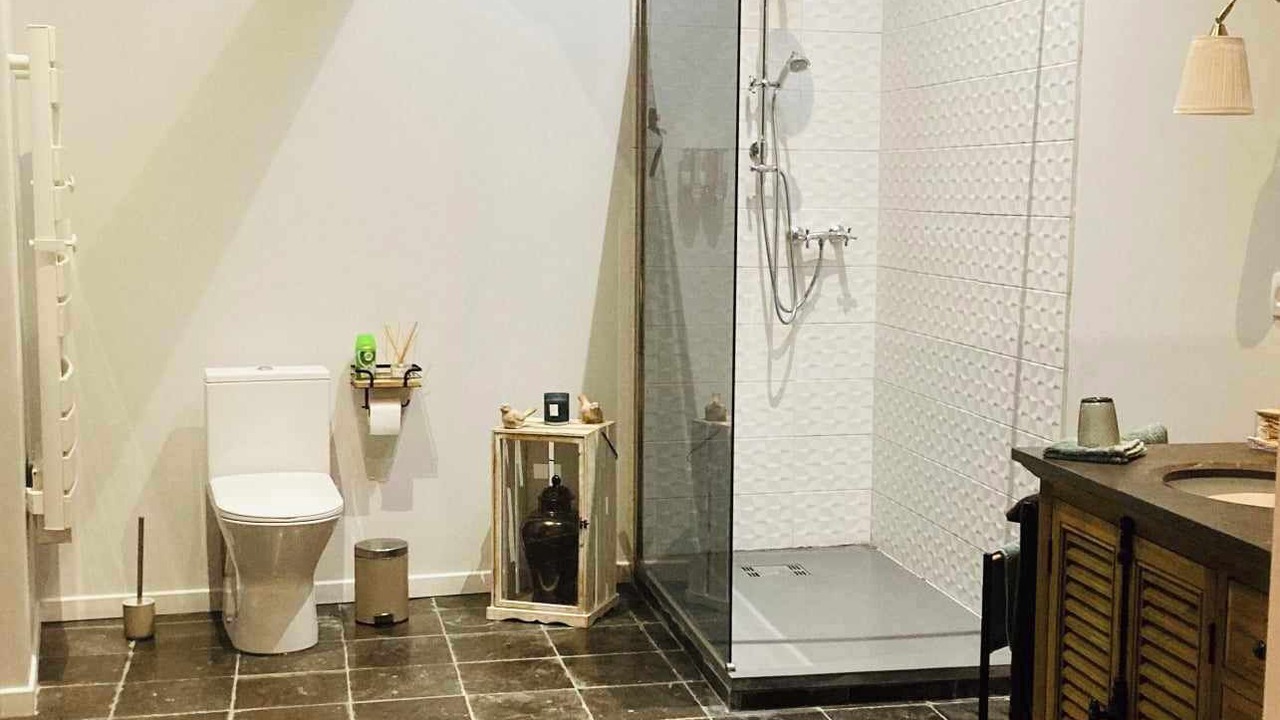 Photo of Others in Verchocq