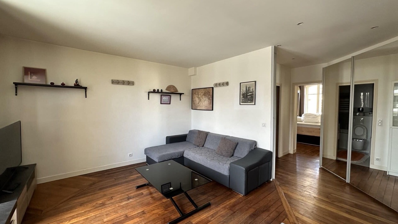 Photo of Others in Montrouge