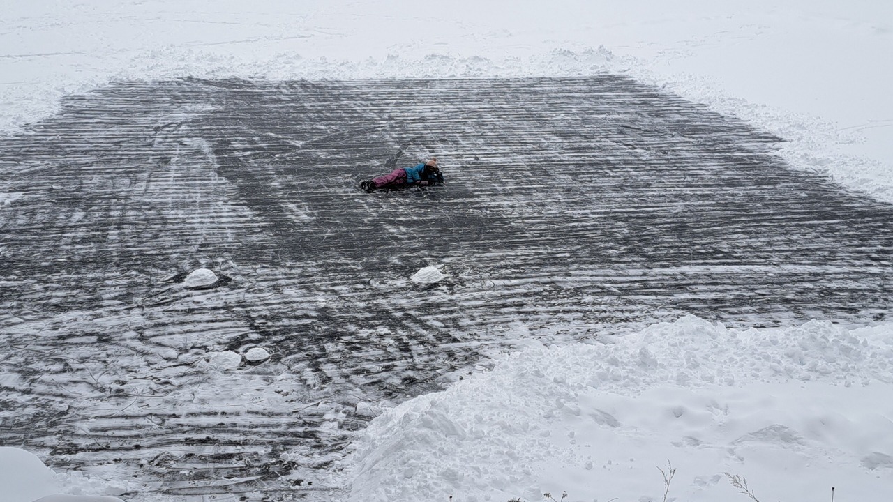 Photo of Others in Val-des-Monts