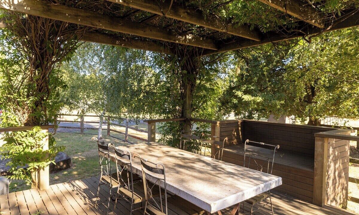 Photo of Outdoor in Spring Hill