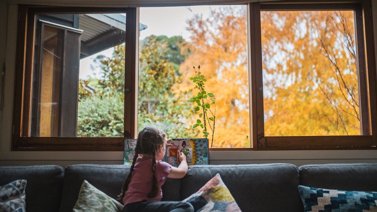 Photo of Others in Spring Hill