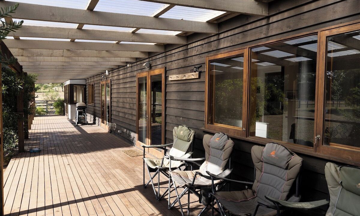 Photo of Outdoor in Spring Hill