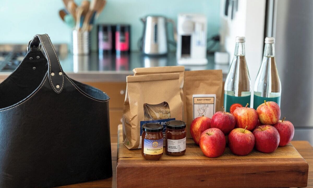 Photo of Others in Spring Hill