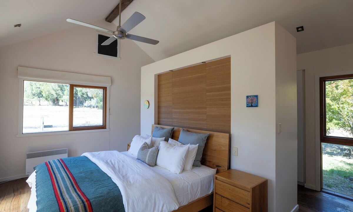 Photo of Others in Spring Hill