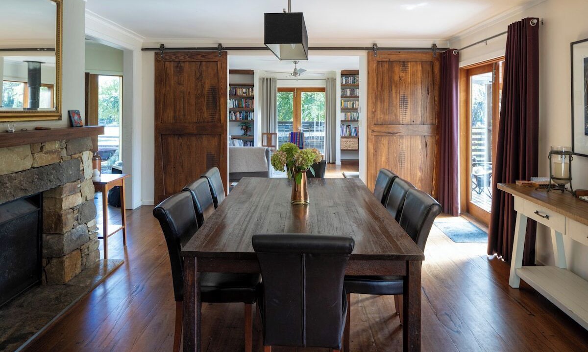 Photo of Others in Spring Hill