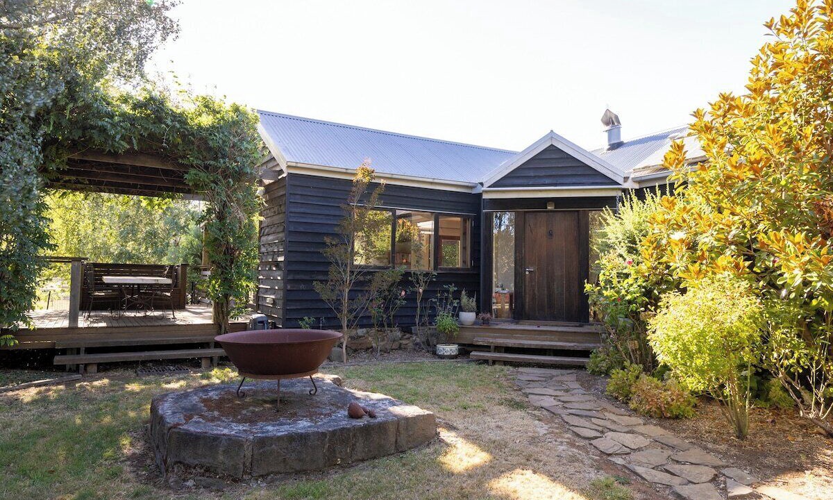 Photo of Outdoor in Spring Hill