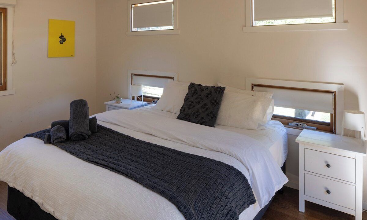 Photo of Others in Spring Hill