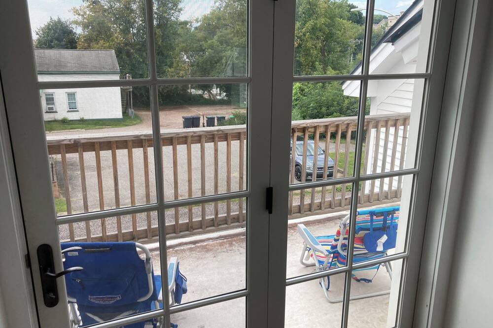 Photo of Outdoor in Winooski