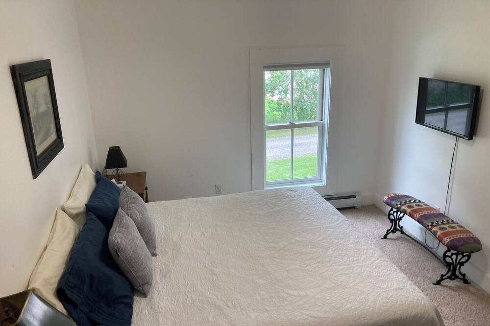 Photo of Others in Winooski