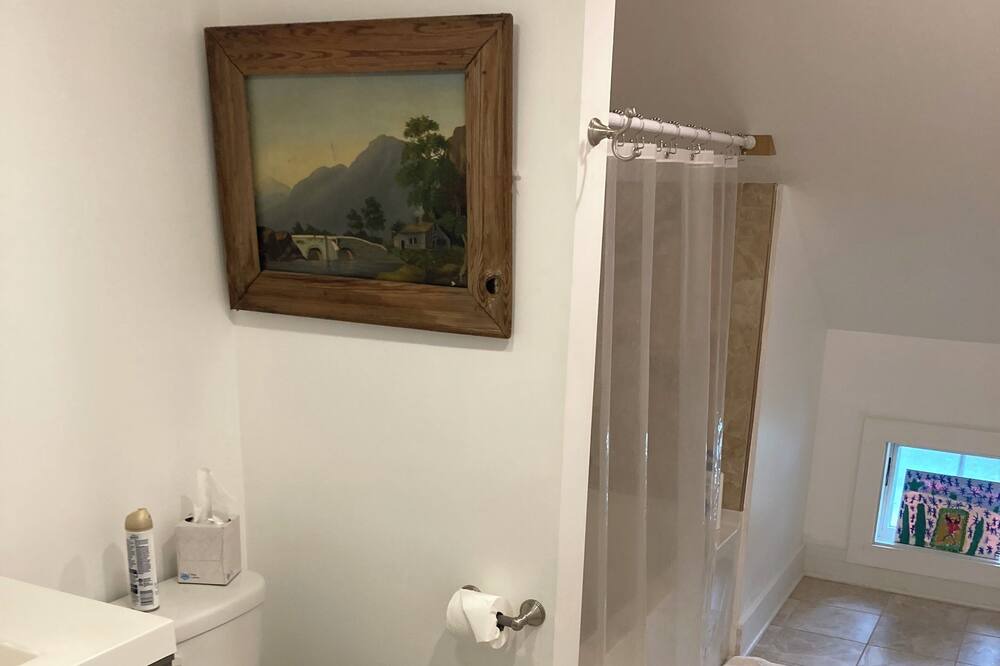 Photo of Others in Winooski