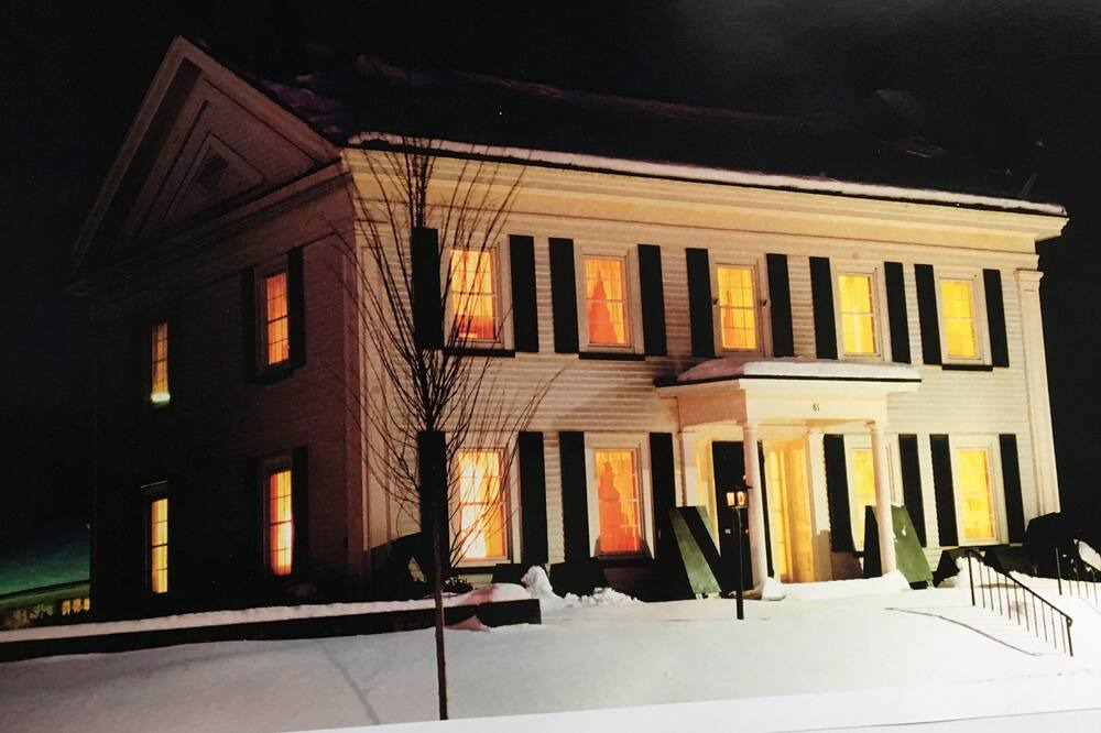 Photo of Outdoor in Winooski