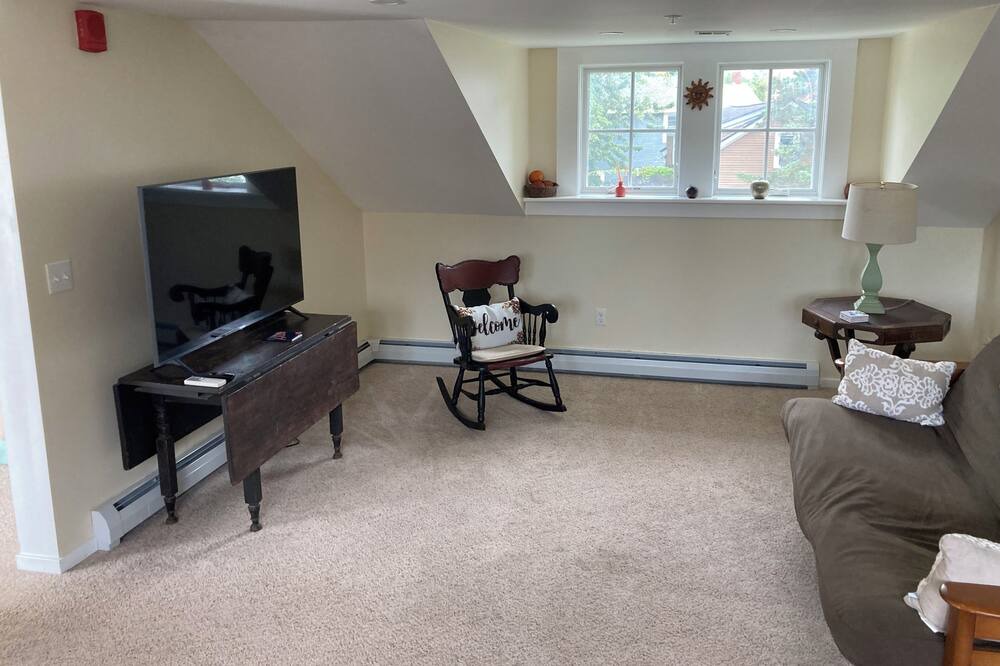 Photo of Others in Winooski