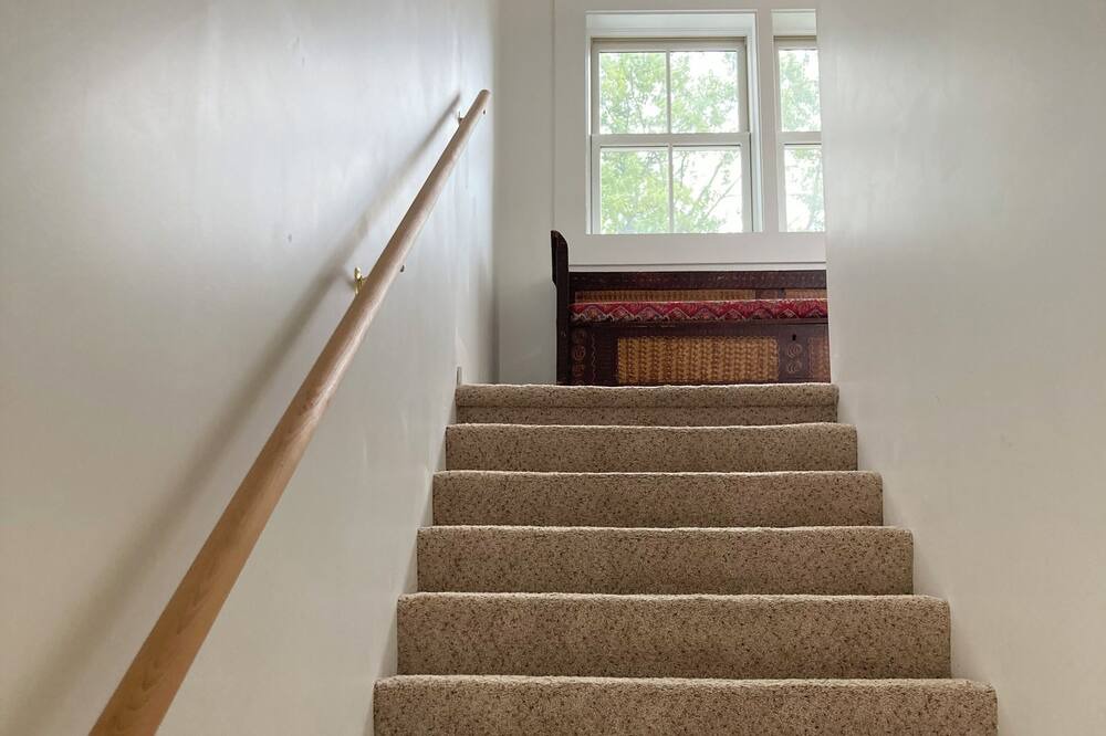 Photo of Others in Winooski