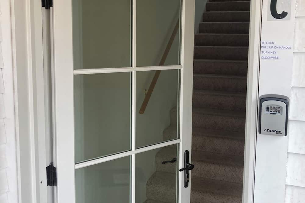 Photo of Others in Winooski